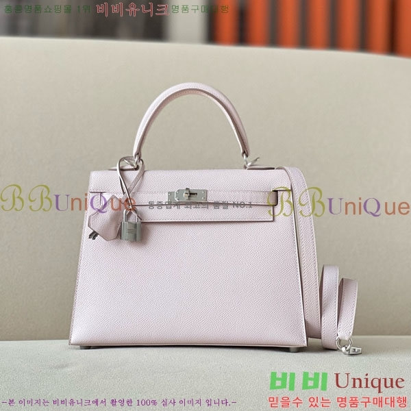 #޽ ̸ 28CM KL2805600-9