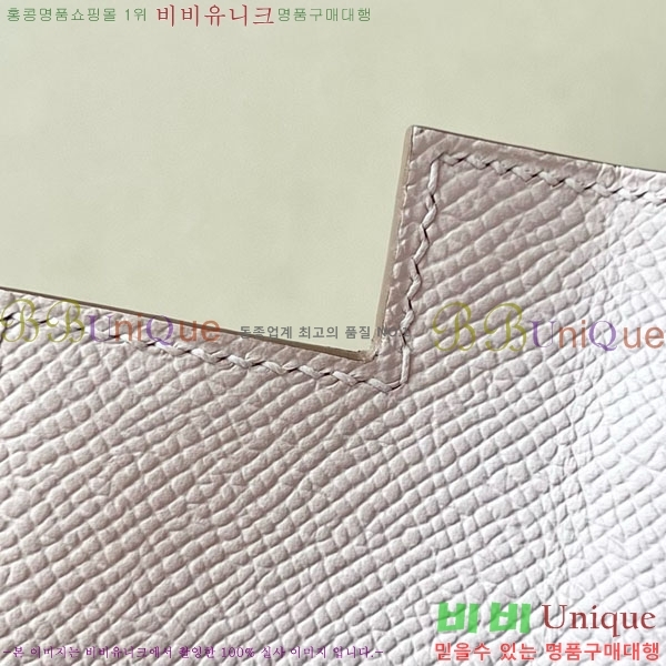 #޽ ̸ 28CM KL2805600-9