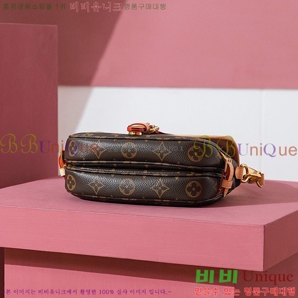 #���̺��� �ҹ��� BB ���׷� ĵ���� M46740-1000