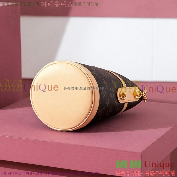 #���̺��� ���׷� ���ù� M43587-1000