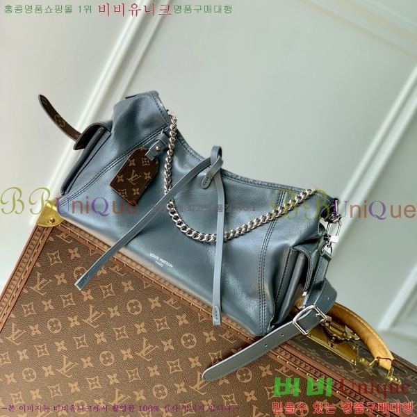 #���̺��� ĳ���� ī�� PM �ڵ�� M12579-101