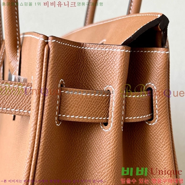 #޽ Ų 30 ۼ۰ BK300450-101 ǰ