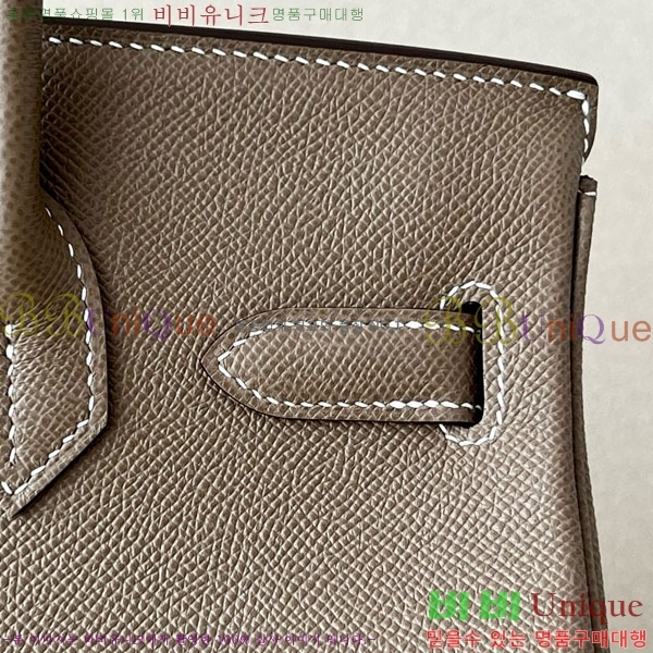 #޽ Ų 30 ۼ۰ BK300450-103 ǰ