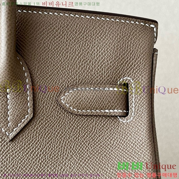 #޽ Ų 30 ۼ۰ BK300450-104 ǰ