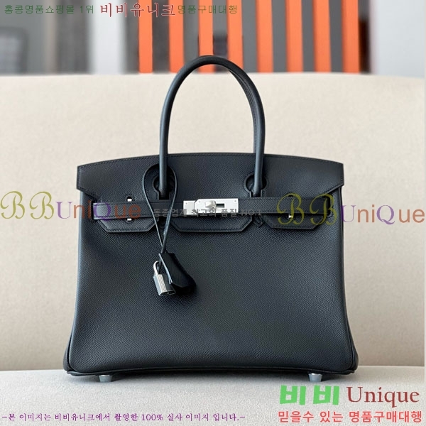 #޽ Ų 30 ۼ۰ BK300450-105 ǰ