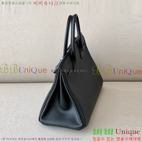 #޽ Ų 30 ۼ۰ BK300450-105 ǰ