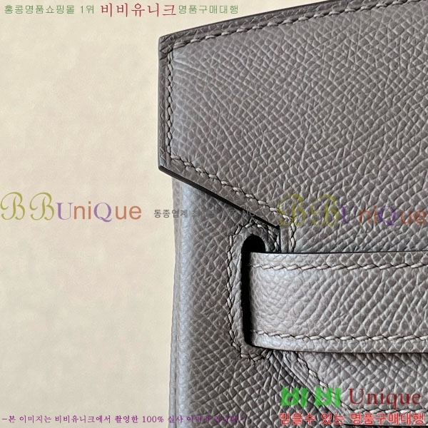 #޽ Ų 30 ۼ۰ BK300450-107 ǰ