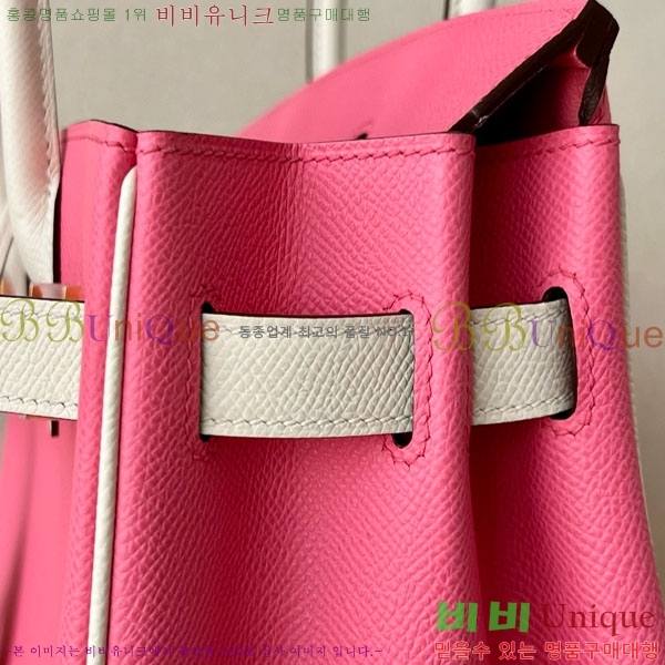 #޽ Ų 30 ۼ۰ BK300450-109 ǰ