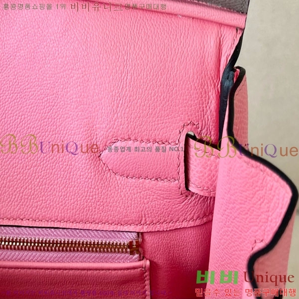 #޽ Ų 30 ۼ۰ BK300450-110 ǰ