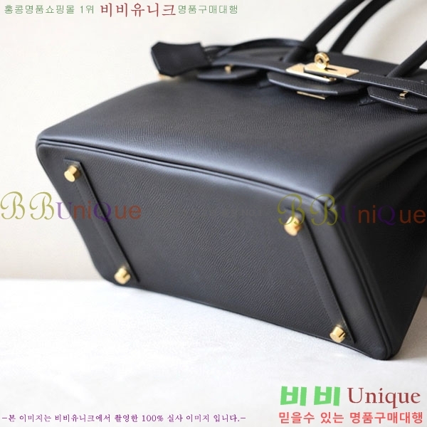 #޽ Ų 30 ۼ۰ BK300450-111 ǰ