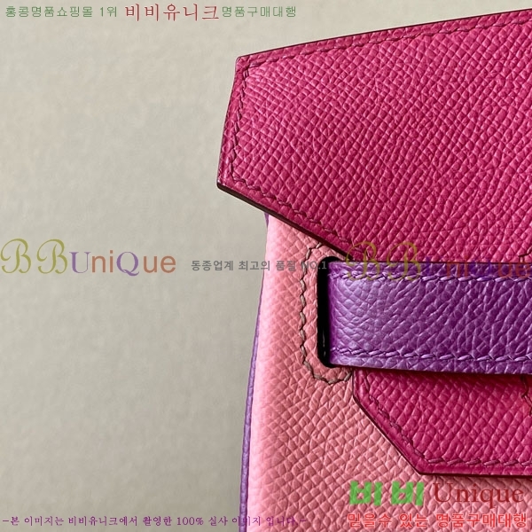 #޽ Ų 30 ۼ۰ BK300450-113 ǰ