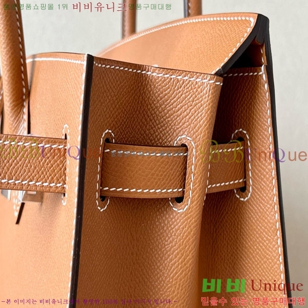 #޽ Ų 30 ۼ۰ BK300450-11 ǰ