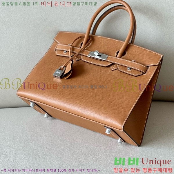 #޽ Ų 30 ۼ۰ BK300450-11 ǰ