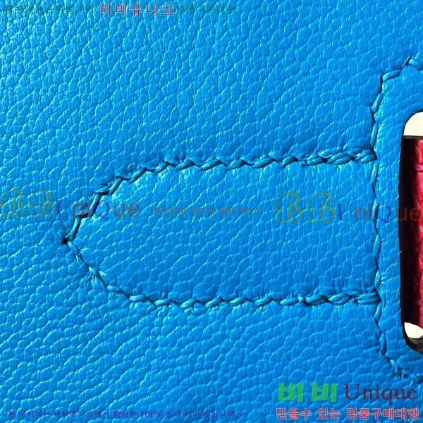 #޽ Ų 30 ۼ۰ BK300450-202 ǰ