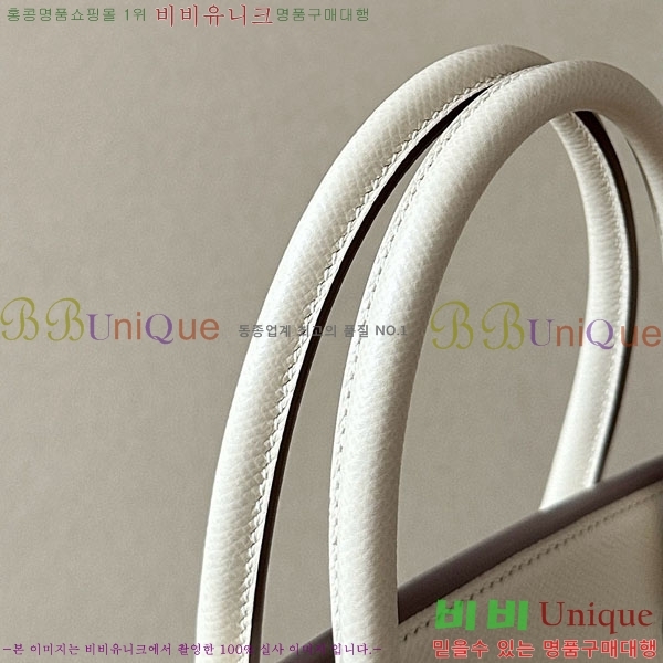 #޽ Ų 30 ۼ۰ BK300450-203 ǰ