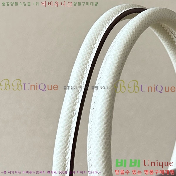 #޽ Ų 30 ۼ۰ BK300450-204 ǰ