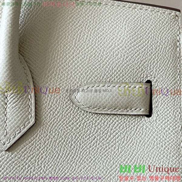 #޽ Ų 30 ۼ۰ BK300450-204 ǰ