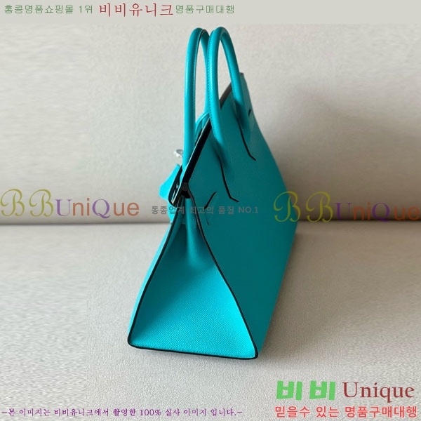 #޽ Ų 30 ۼ۰ BK300450-206 ǰ