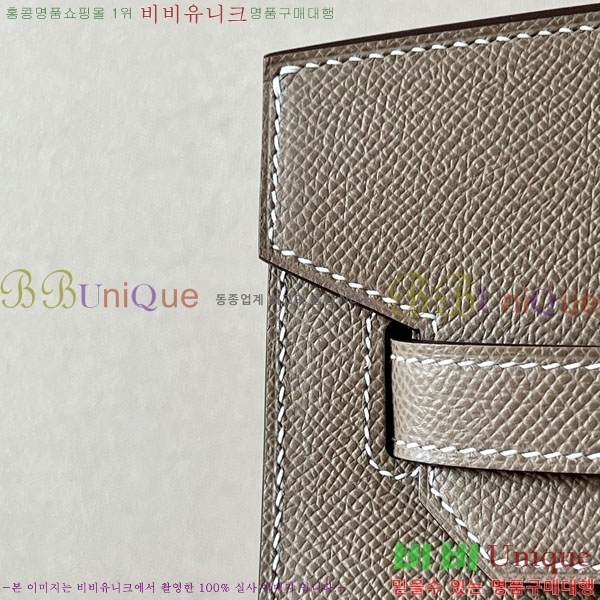 #޽ Ų 30 ۼ۰ BK300450-207 ǰ