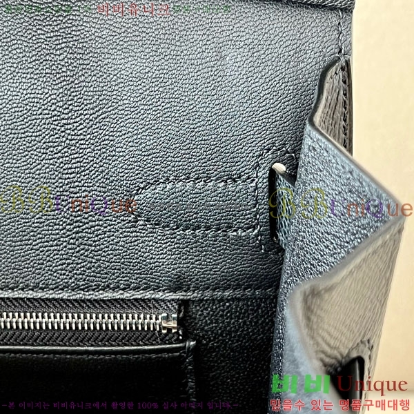 #޽ Ų 30 ۼ۰ BK300450-209 ǰ