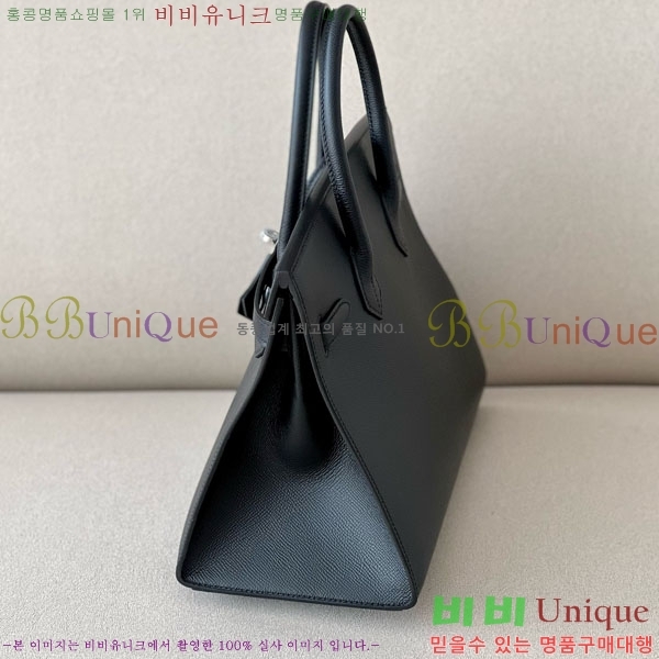 #޽ Ų 30 ۼ۰ BK300450-209 ǰ