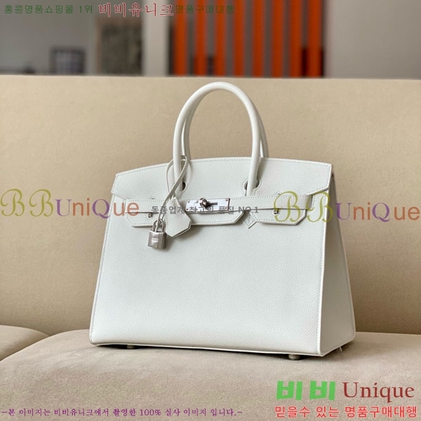 #�����޽� ��Ų�� 30 �ۼ۰��� BK300450-211 ����ǰ