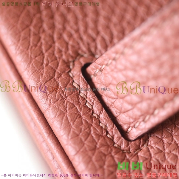 #޽ Ų 30  BK300560-705 (4E)