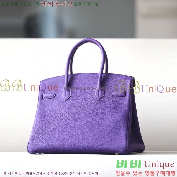 #޽ Ų 30  BK300560-706 (9K)