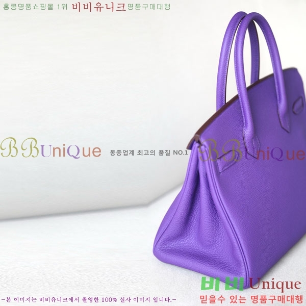 #޽ Ų 30  BK300560-706 (9K)