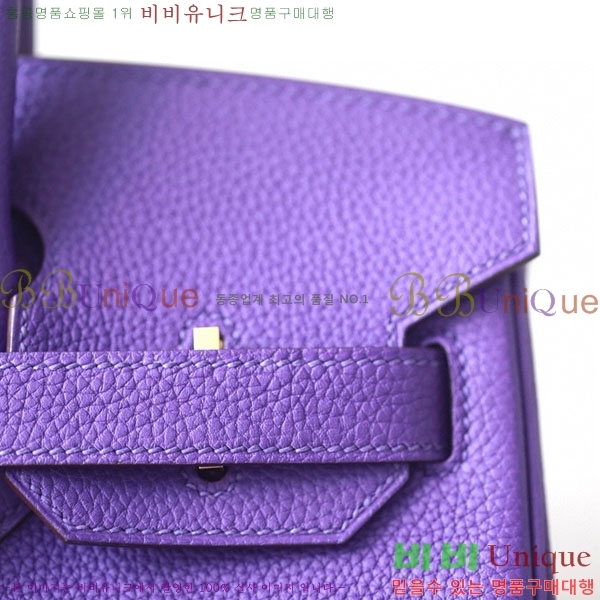 #޽ Ų 30  BK300560-706 (9K)