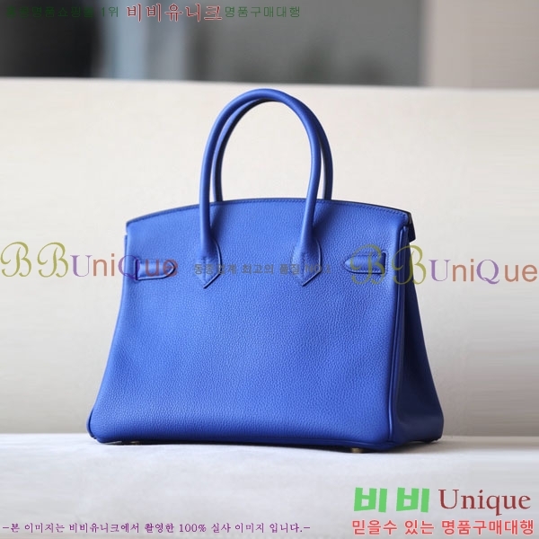 #޽ Ų 30  BK300560-707 (7T)