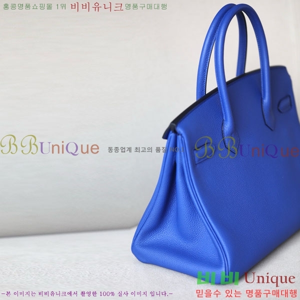 #޽ Ų 30  BK300560-707 (7T)