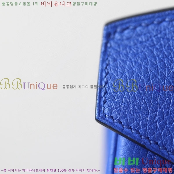 #޽ Ų 30  BK300560-707 (7T)