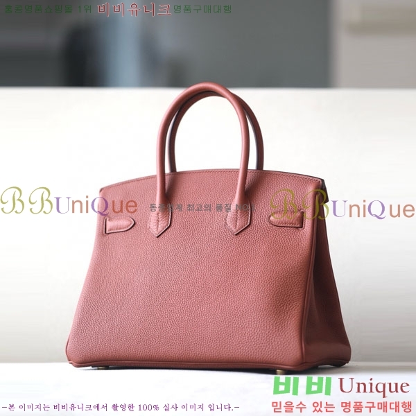 #޽ Ų 30  BK300560-708 (4E)