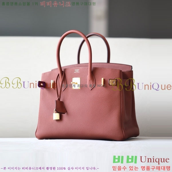 #޽ Ų 30  BK300560-708 (4E)