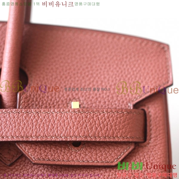 #޽ Ų 30  BK300560-708 (4E)