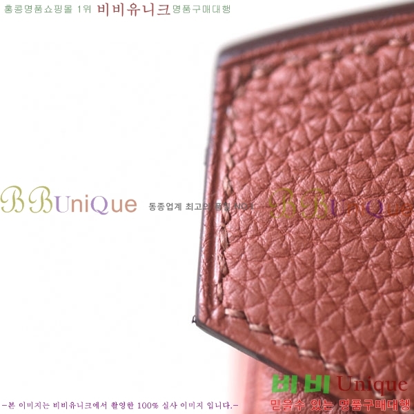 #޽ Ų 30  BK300560-708 (4E)