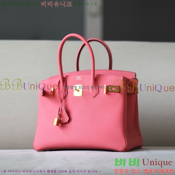 #޽ Ų 30  BK300560-709 (U5)