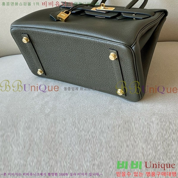 #޽ Ų 30  BK300560-711 (C6)