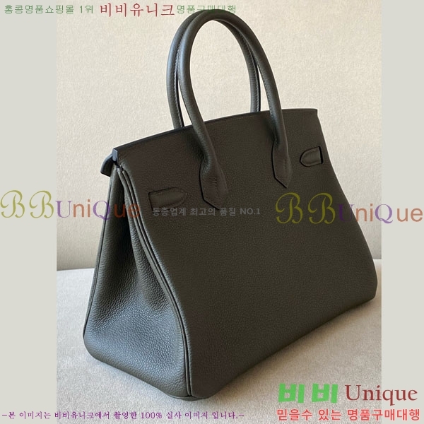 #޽ Ų 30  BK300560-711 (C6)