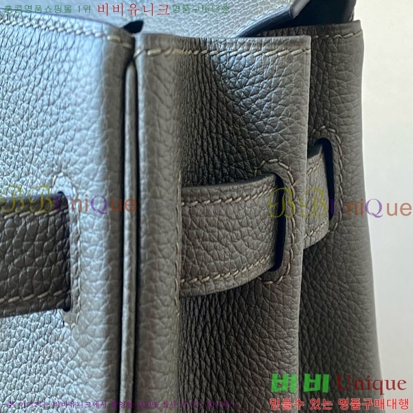 #޽ Ų 30  BK300560-711 (C6)