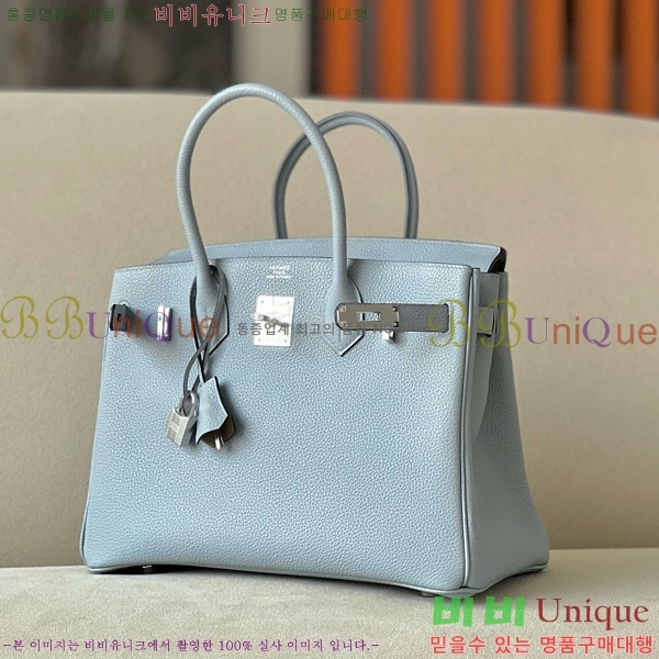 #޽ Ų 30  BK300560-712 (J7)