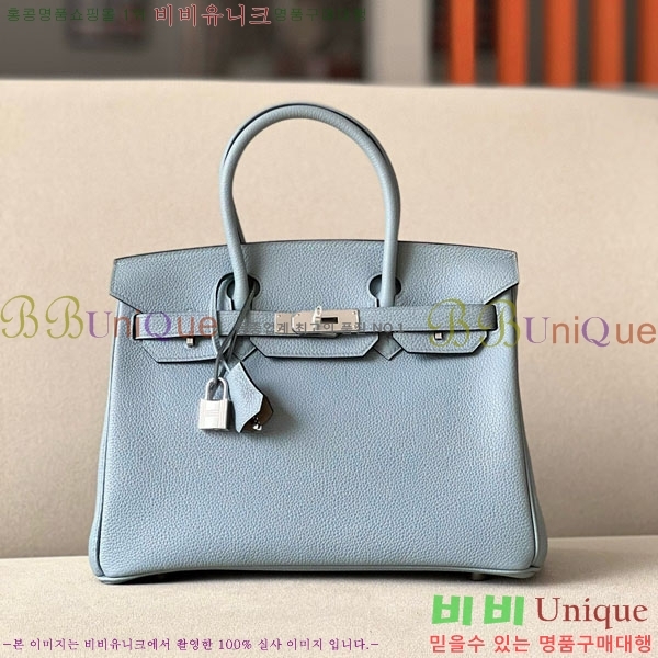 #޽ Ų 30  BK300560-712 (J7)