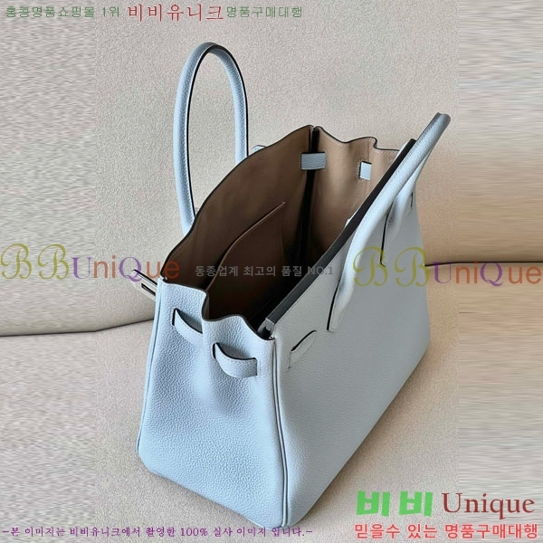 #޽ Ų 30  BK300560-712 (J7)