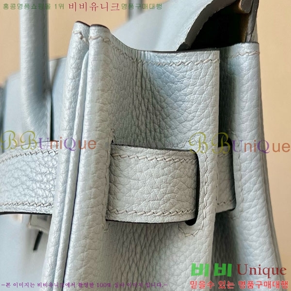 #޽ Ų 30  BK300560-712 (J7)