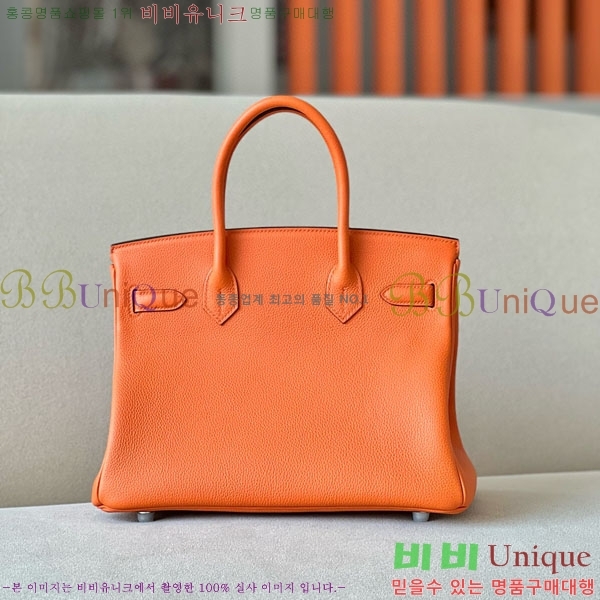 #޽ Ų 30  BK300560-713(CK93)