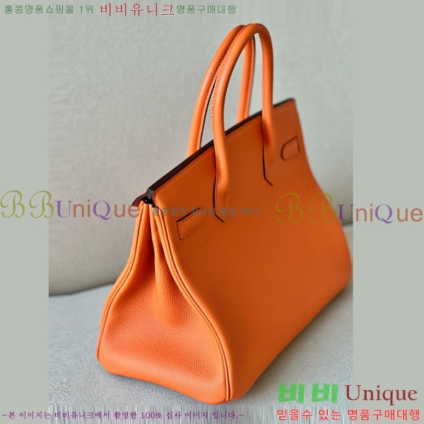 #޽ Ų 30  BK300560-713(CK93)