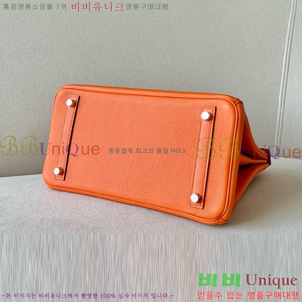 #޽ Ų 30  BK300560-713(CK93)