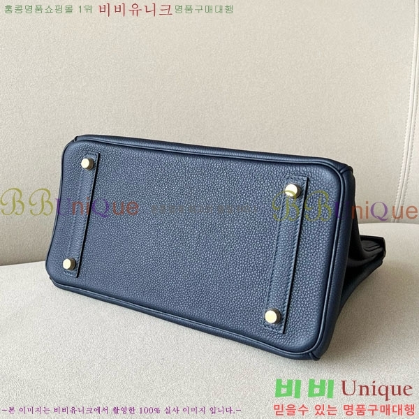 #޽ Ų 30  BK300560-714(2Z)