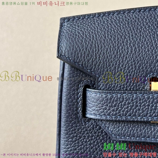 #޽ Ų 30  BK300560-714(2Z)